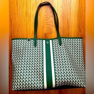 Tory Burch Bag